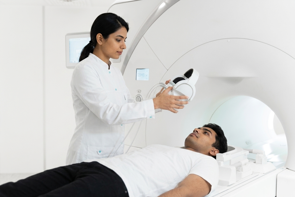 radiology-dept image